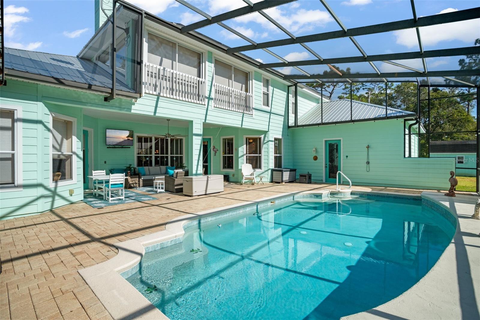 19430 SARMUNDHAM ST, ORLANDO, FL, 32833