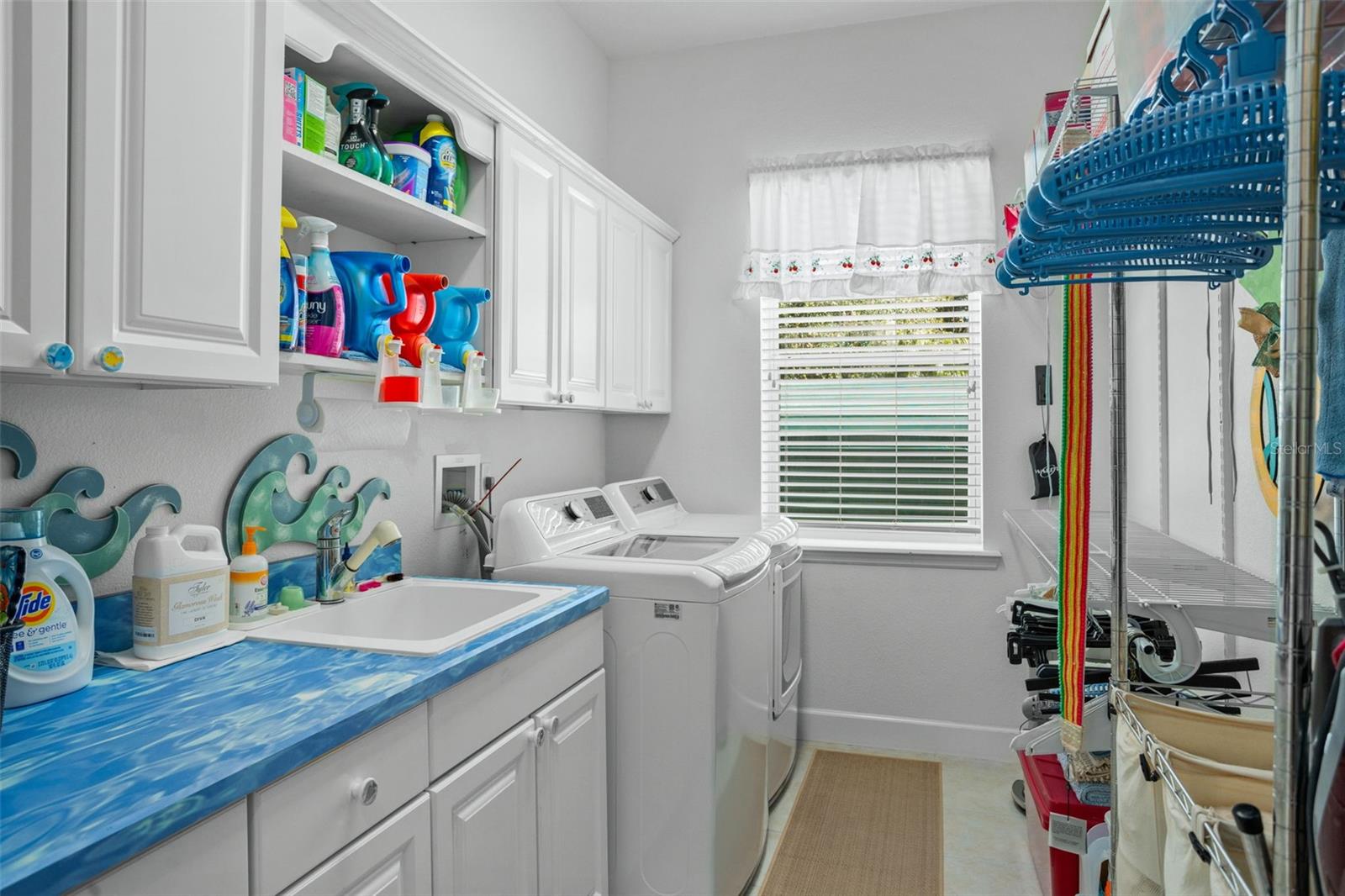 19430 SARMUNDHAM ST, ORLANDO, FL, 32833