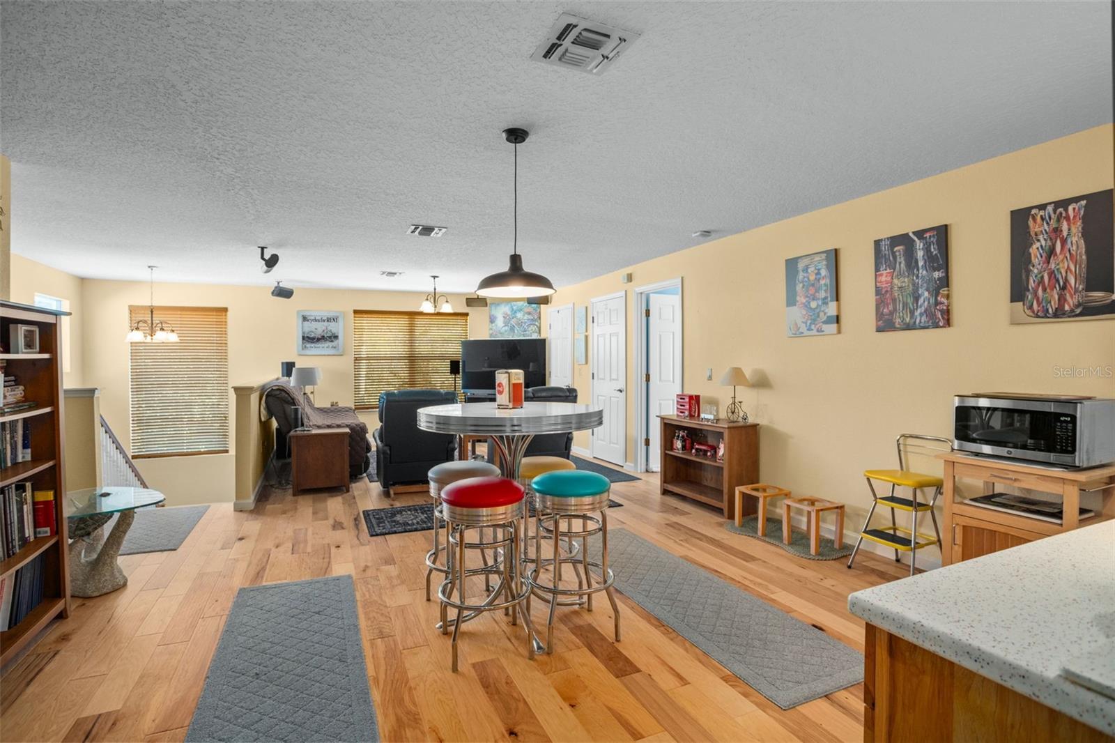 19430 SARMUNDHAM ST, ORLANDO, FL, 32833