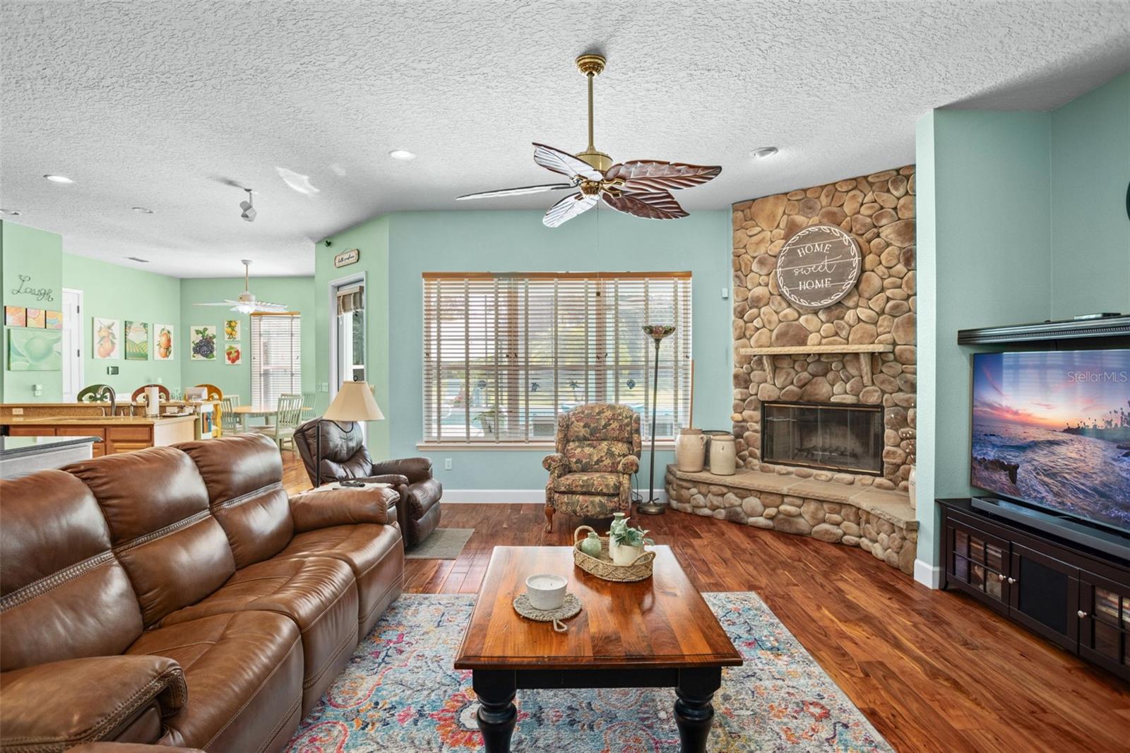 19430 SARMUNDHAM ST, ORLANDO, FL, 32833