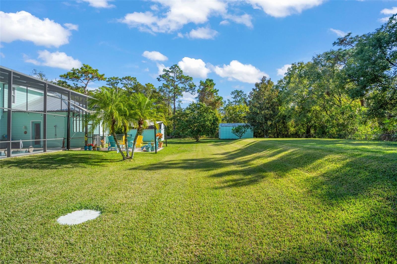 19430 SARMUNDHAM ST, ORLANDO, FL, 32833