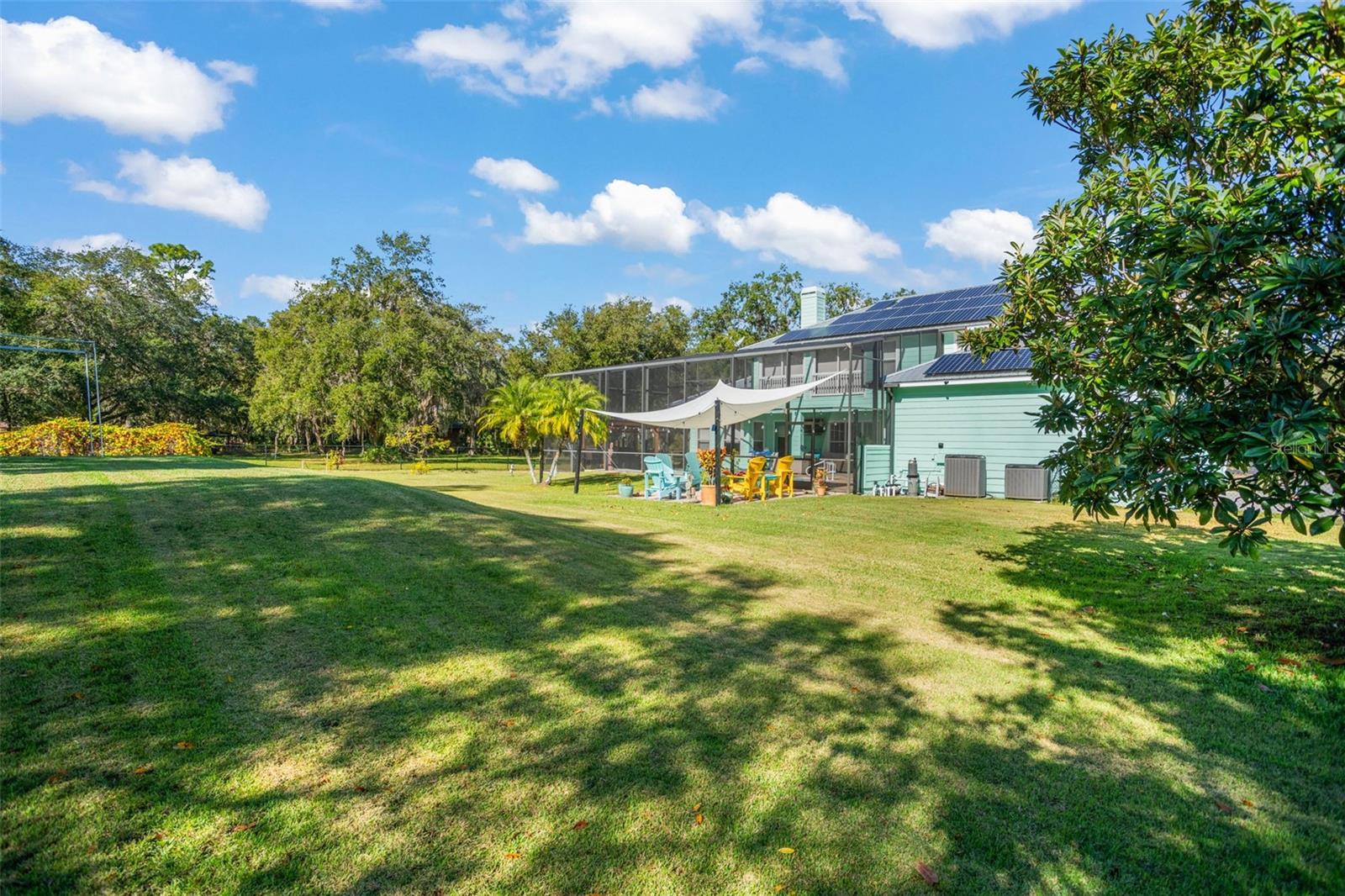 19430 SARMUNDHAM ST, ORLANDO, FL, 32833