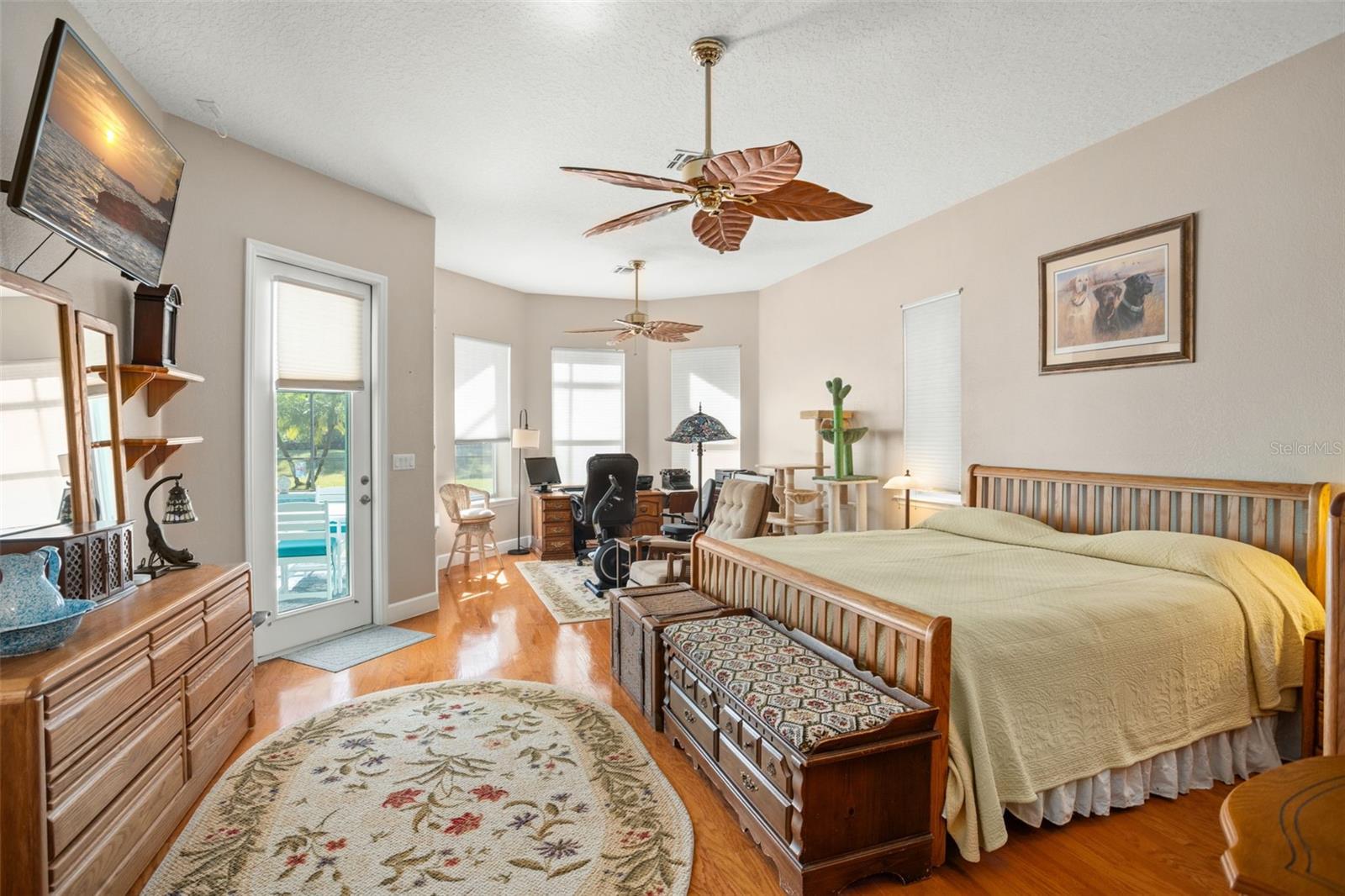 19430 SARMUNDHAM ST, ORLANDO, FL, 32833