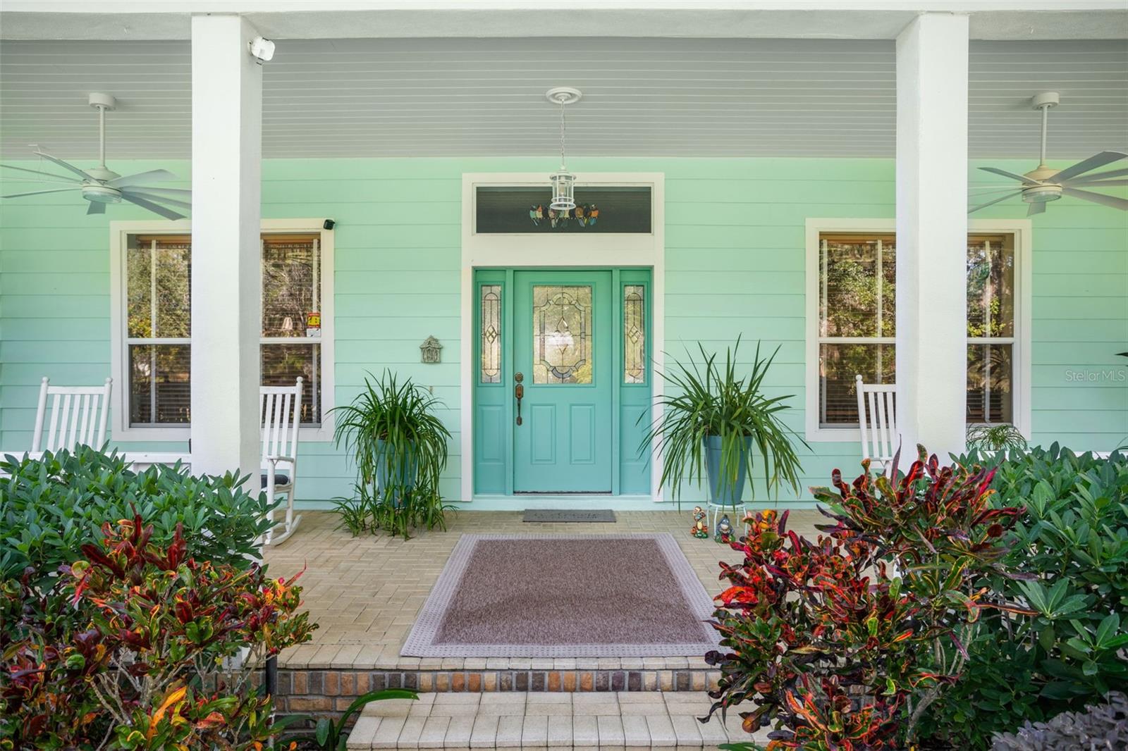 19430 SARMUNDHAM ST, ORLANDO, FL, 32833