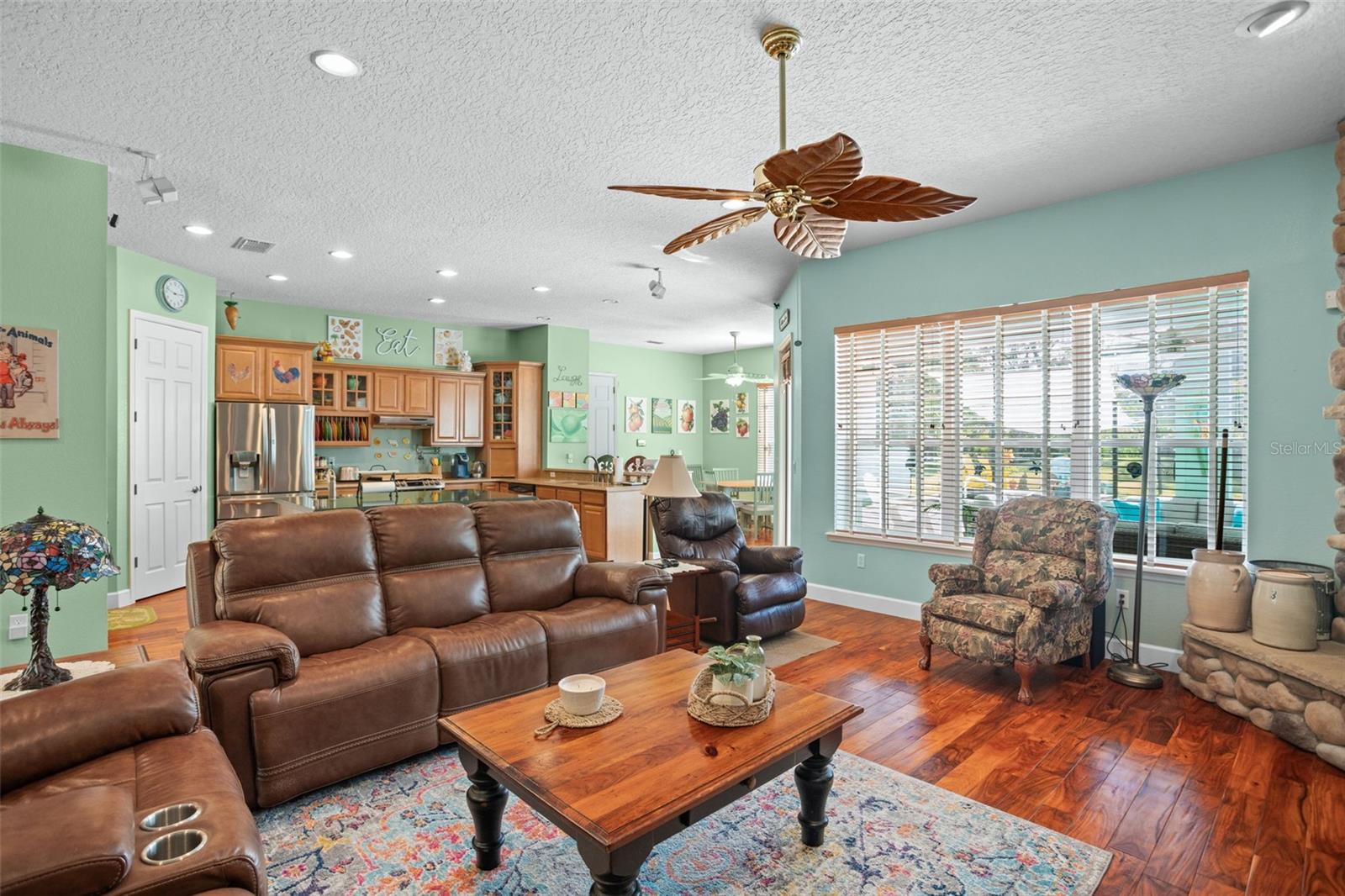 19430 SARMUNDHAM ST, ORLANDO, FL, 32833