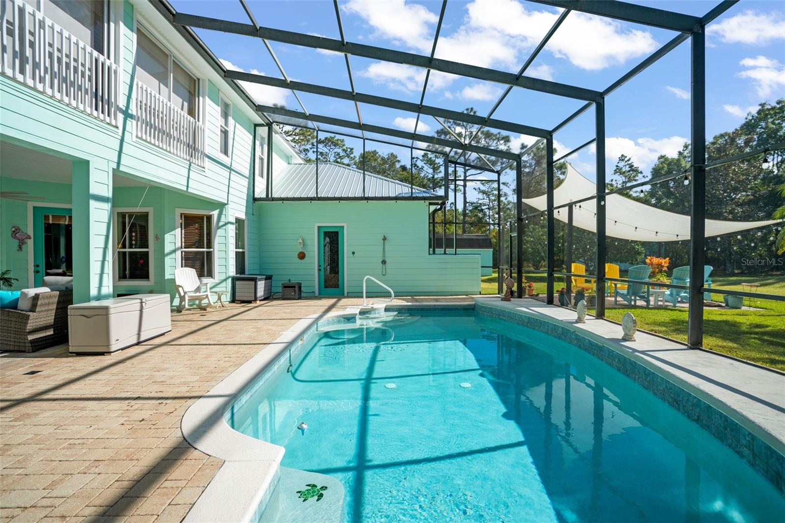 19430 SARMUNDHAM ST, ORLANDO, FL, 32833