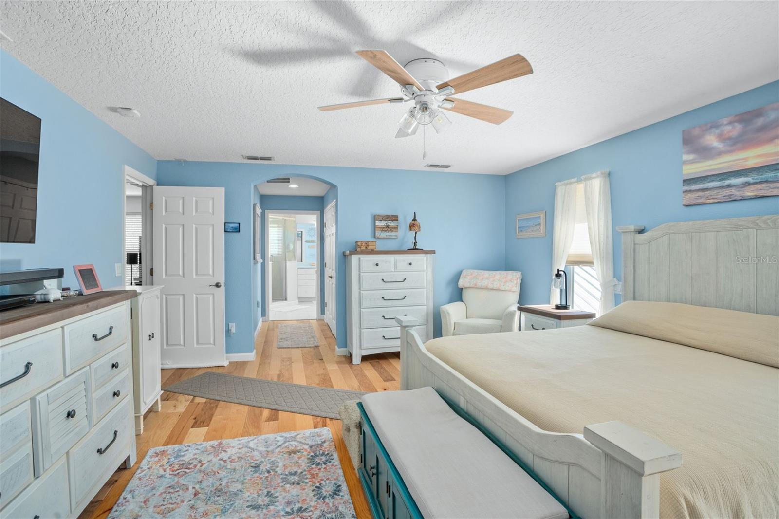 19430 SARMUNDHAM ST, ORLANDO, FL, 32833