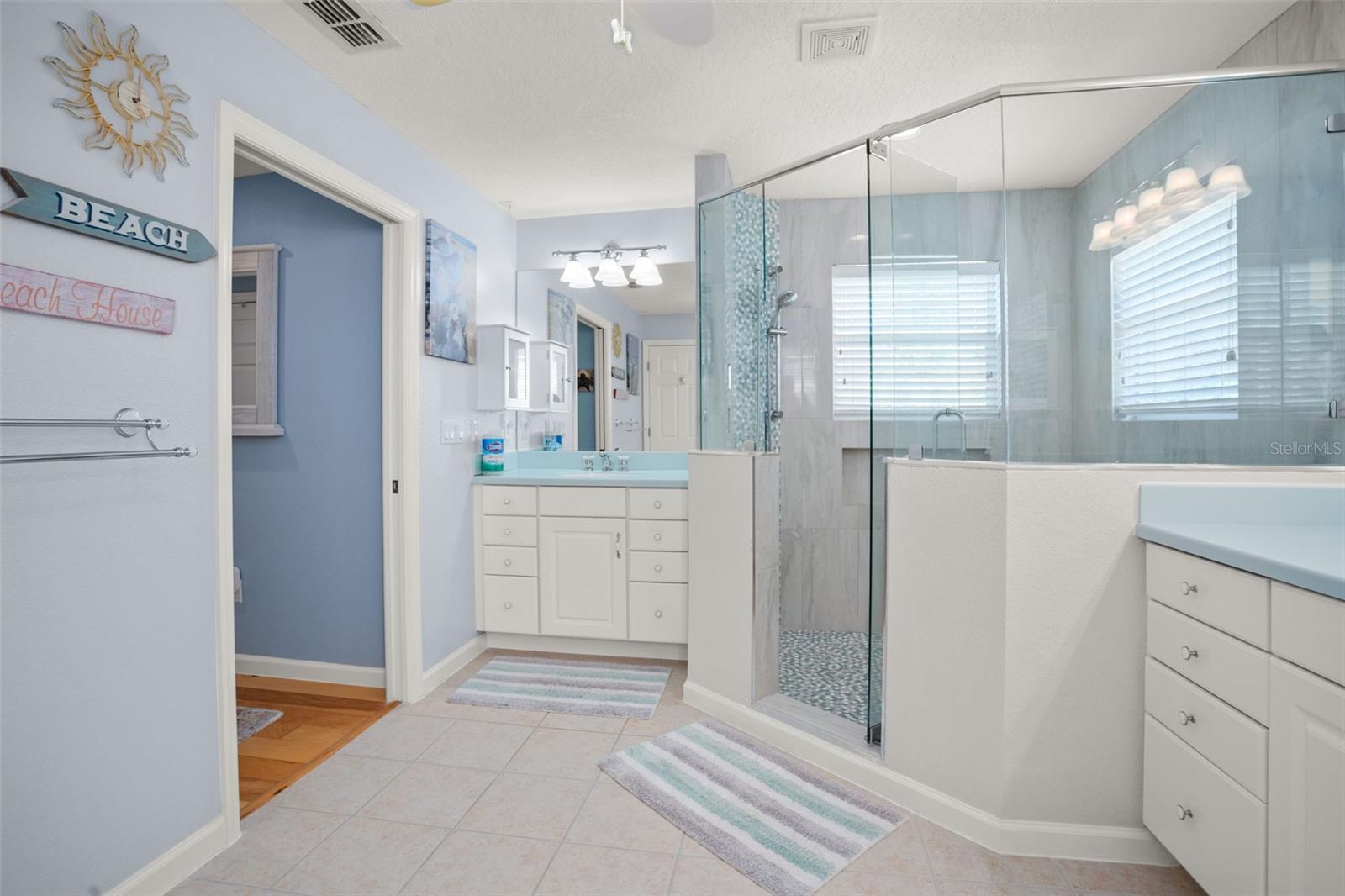 19430 SARMUNDHAM ST, ORLANDO, FL, 32833