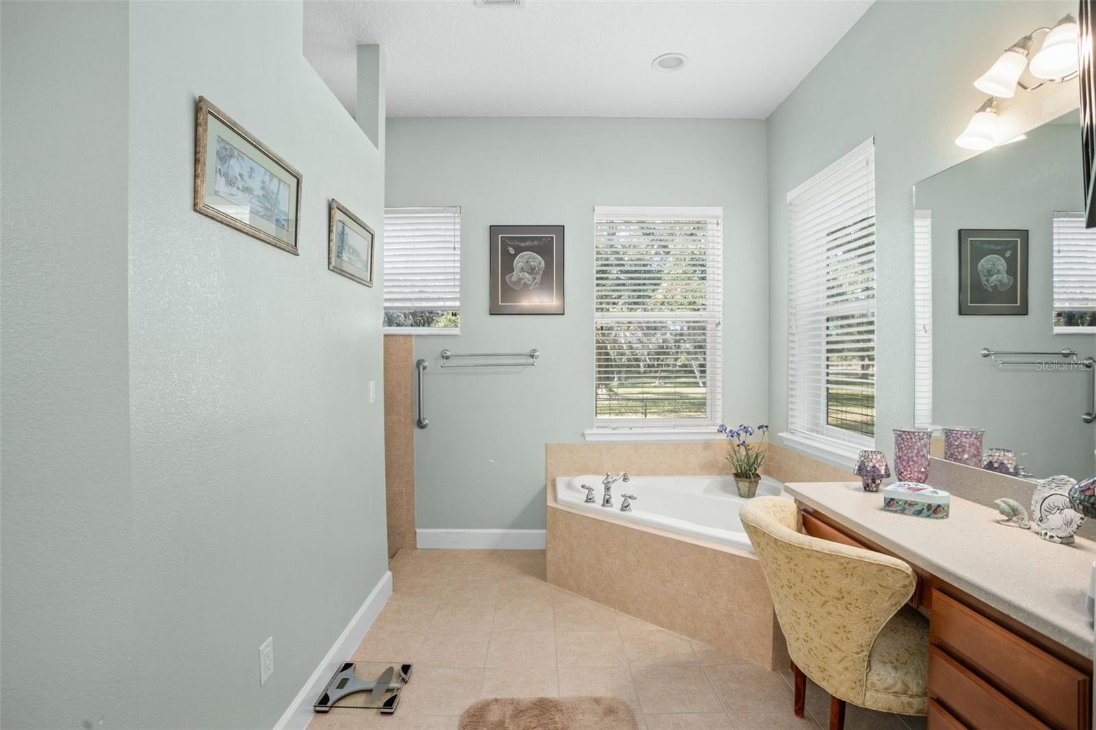 19430 SARMUNDHAM ST, ORLANDO, FL, 32833