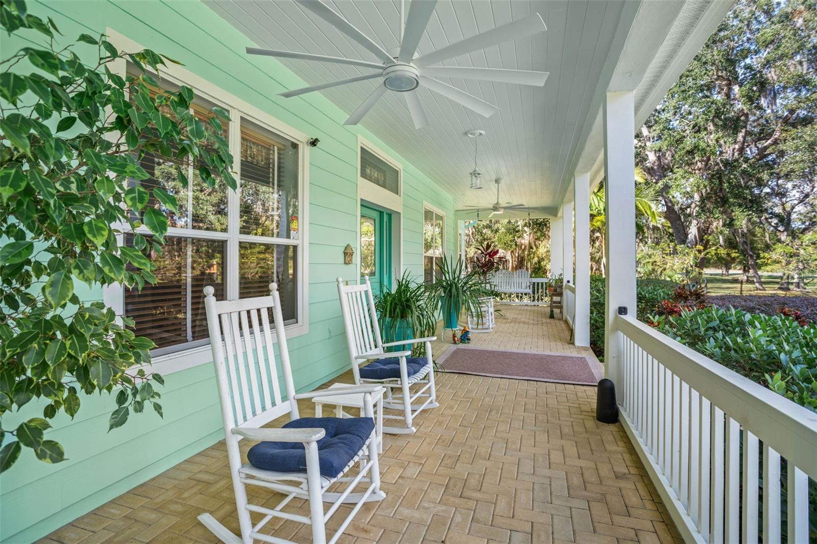 19430 SARMUNDHAM ST, ORLANDO, FL, 32833