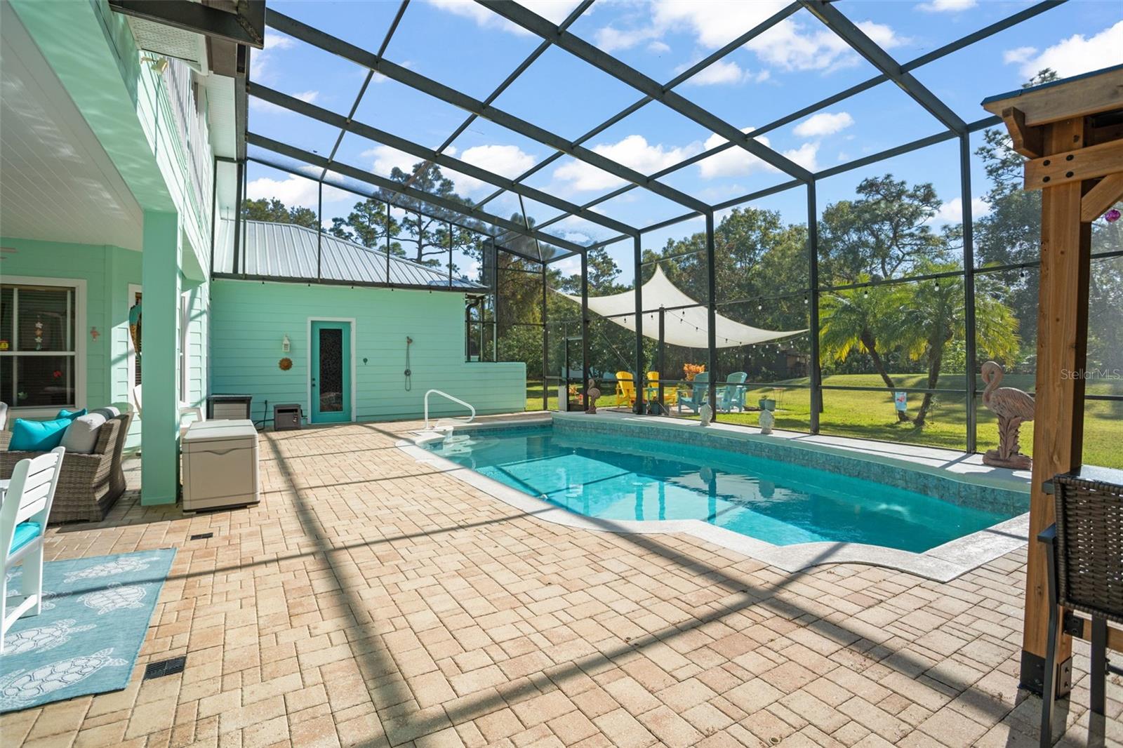 19430 SARMUNDHAM ST, ORLANDO, FL, 32833