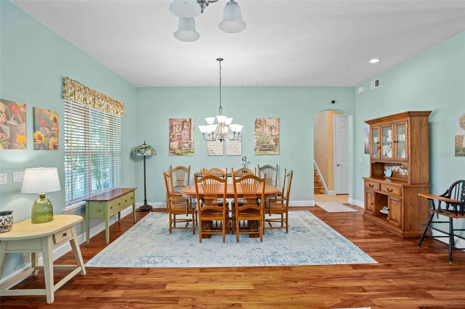 19430 SARMUNDHAM ST, ORLANDO, FL, 32833