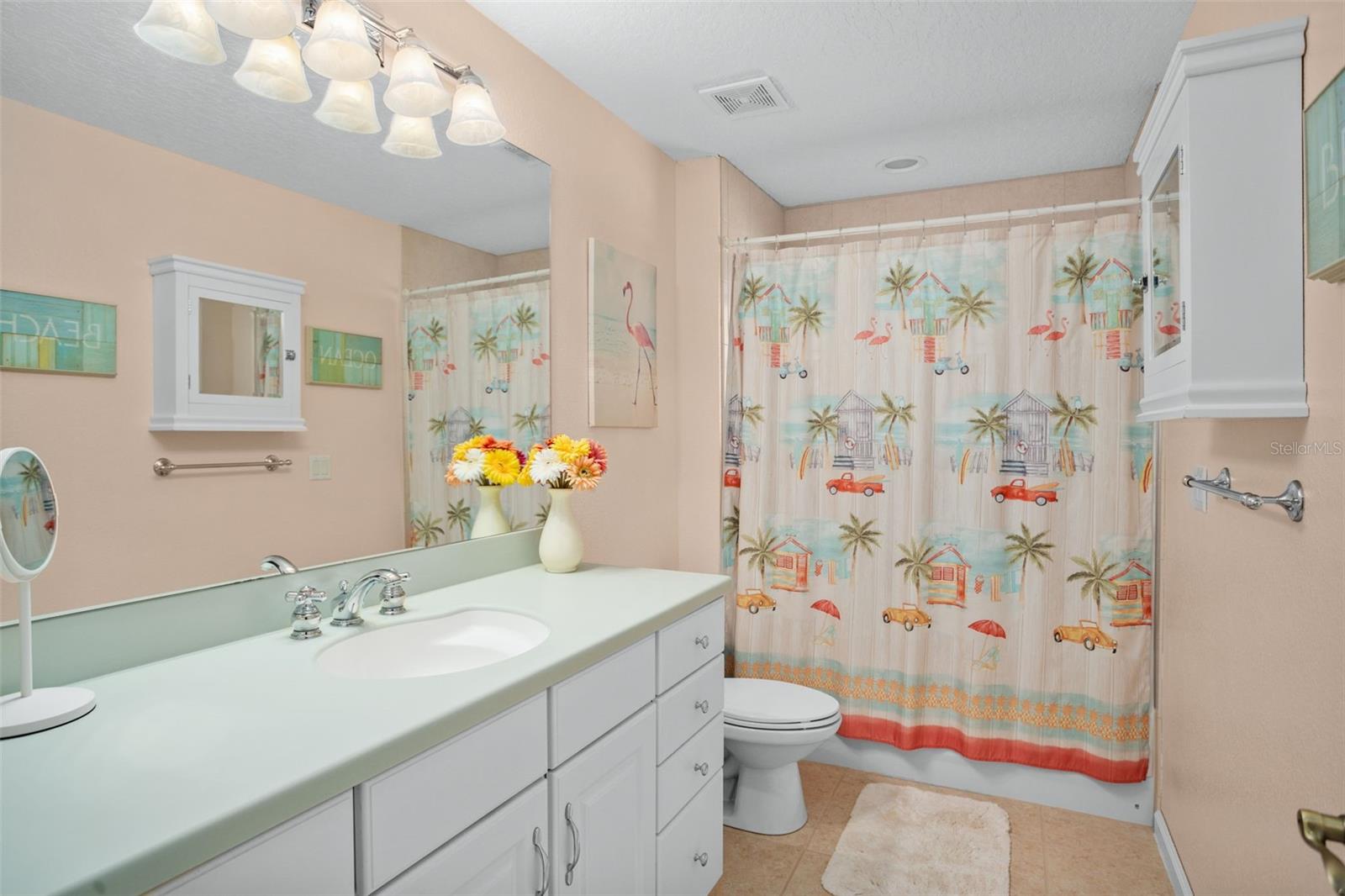 19430 SARMUNDHAM ST, ORLANDO, FL, 32833