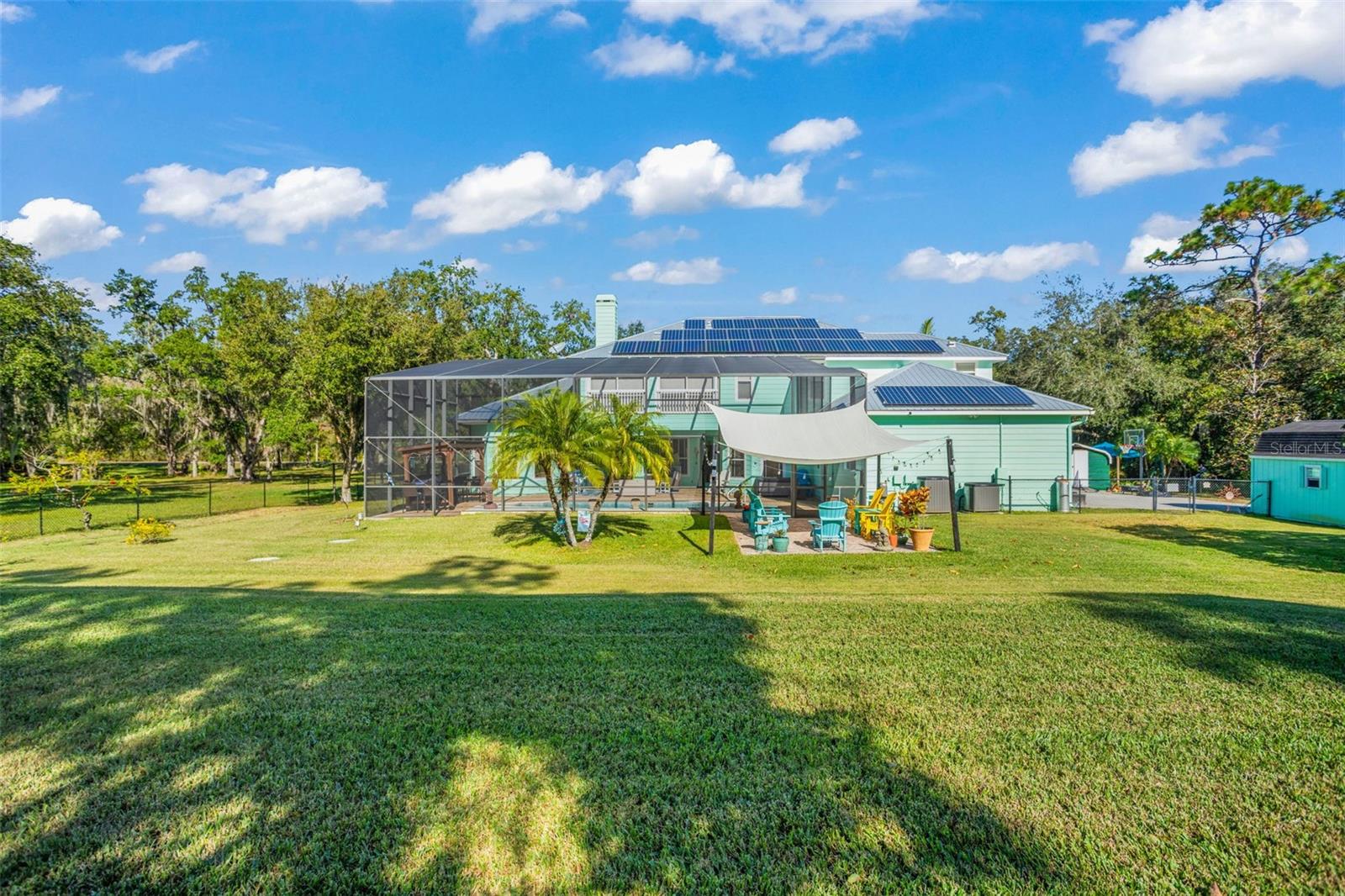 19430 SARMUNDHAM ST, ORLANDO, FL, 32833