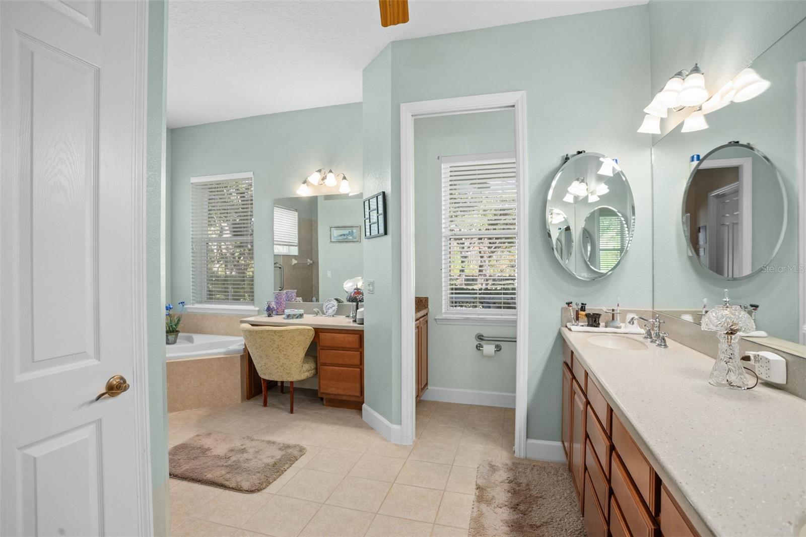 19430 SARMUNDHAM ST, ORLANDO, FL, 32833