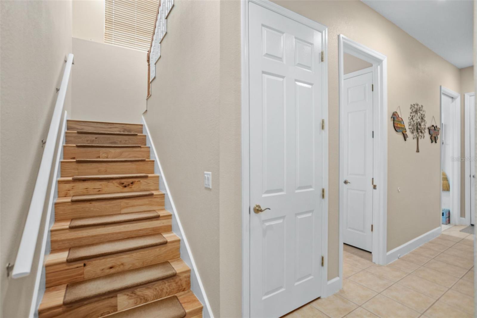 19430 SARMUNDHAM ST, ORLANDO, FL, 32833