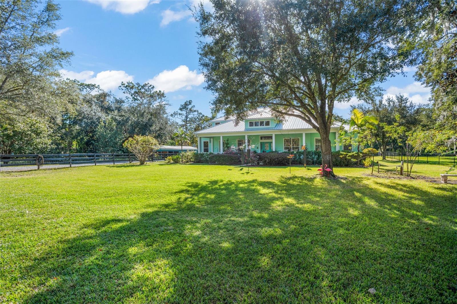 19430 SARMUNDHAM ST, ORLANDO, FL, 32833