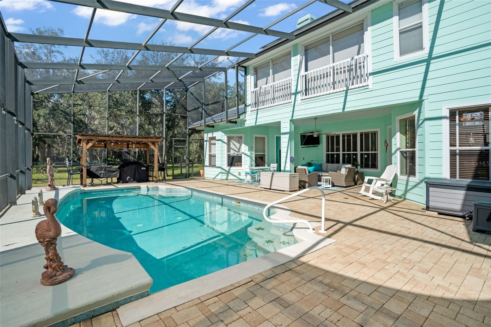 19430 SARMUNDHAM ST, ORLANDO, FL, 32833