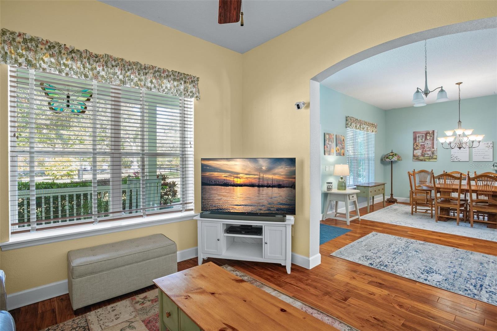 19430 SARMUNDHAM ST, ORLANDO, FL, 32833