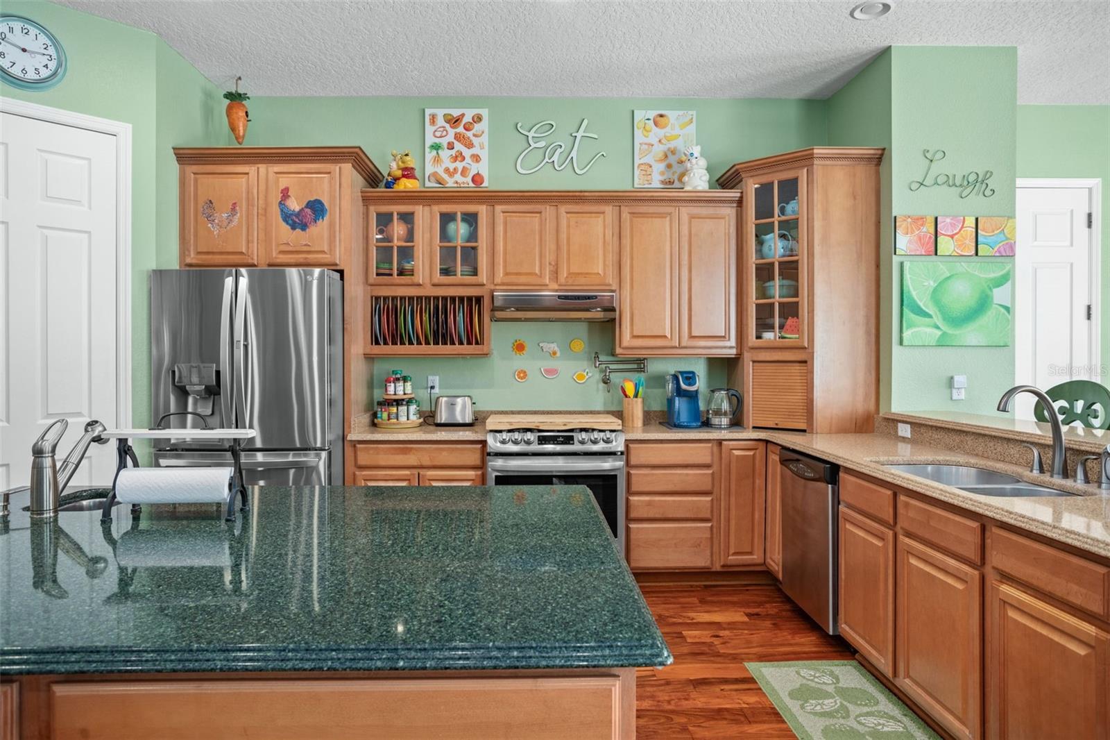 19430 SARMUNDHAM ST, ORLANDO, FL, 32833