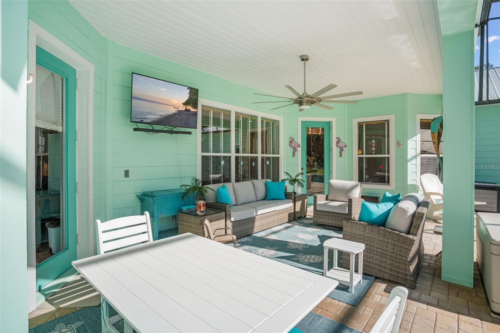 19430 SARMUNDHAM ST, ORLANDO, FL, 32833