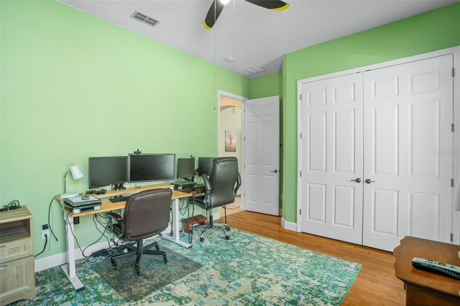 19430 SARMUNDHAM ST, ORLANDO, FL, 32833