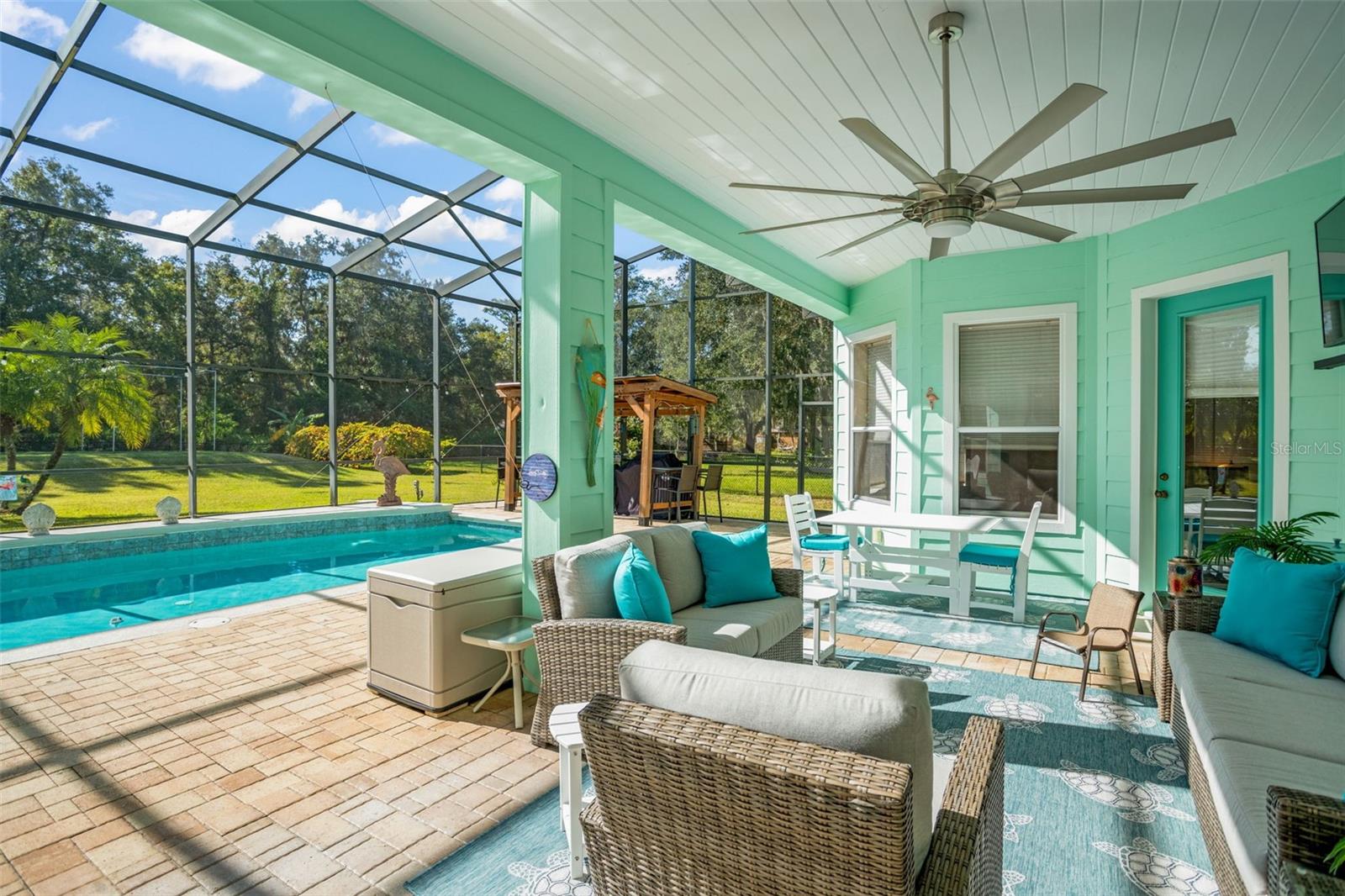 19430 SARMUNDHAM ST, ORLANDO, FL, 32833