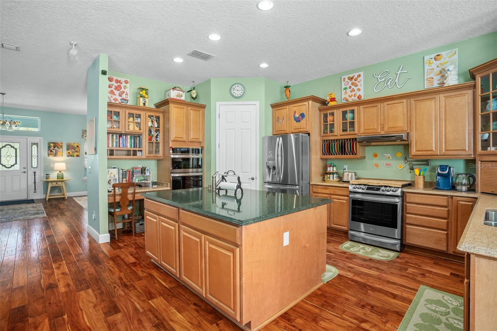 19430 SARMUNDHAM ST, ORLANDO, FL, 32833