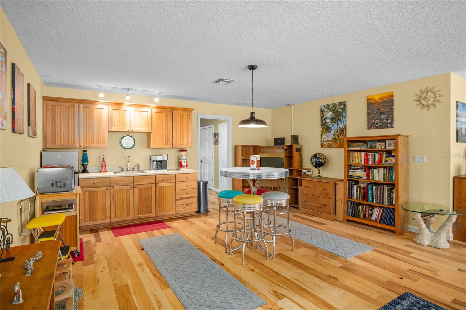 19430 SARMUNDHAM ST, ORLANDO, FL, 32833