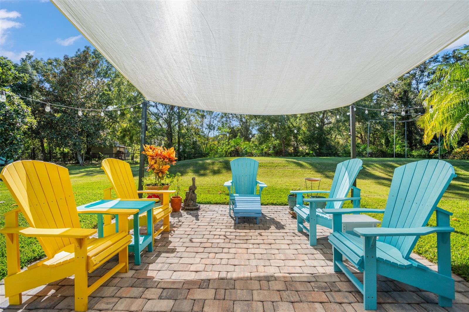 19430 SARMUNDHAM ST, ORLANDO, FL, 32833