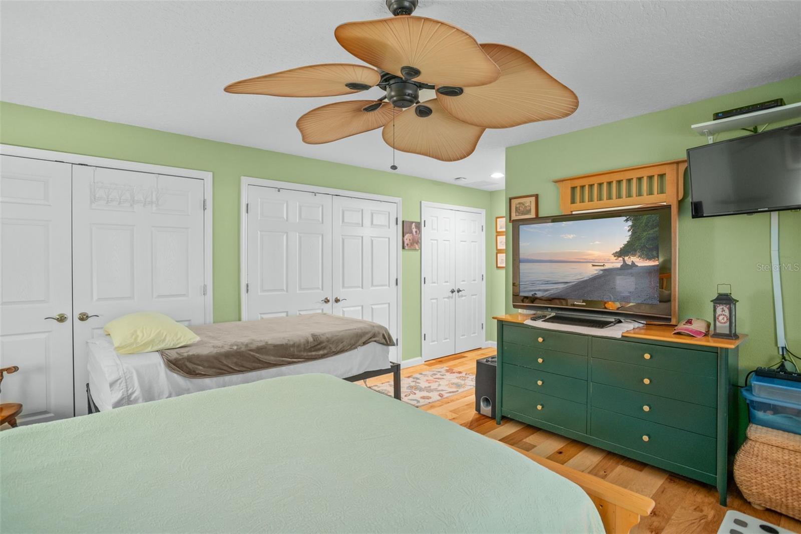 19430 SARMUNDHAM ST, ORLANDO, FL, 32833