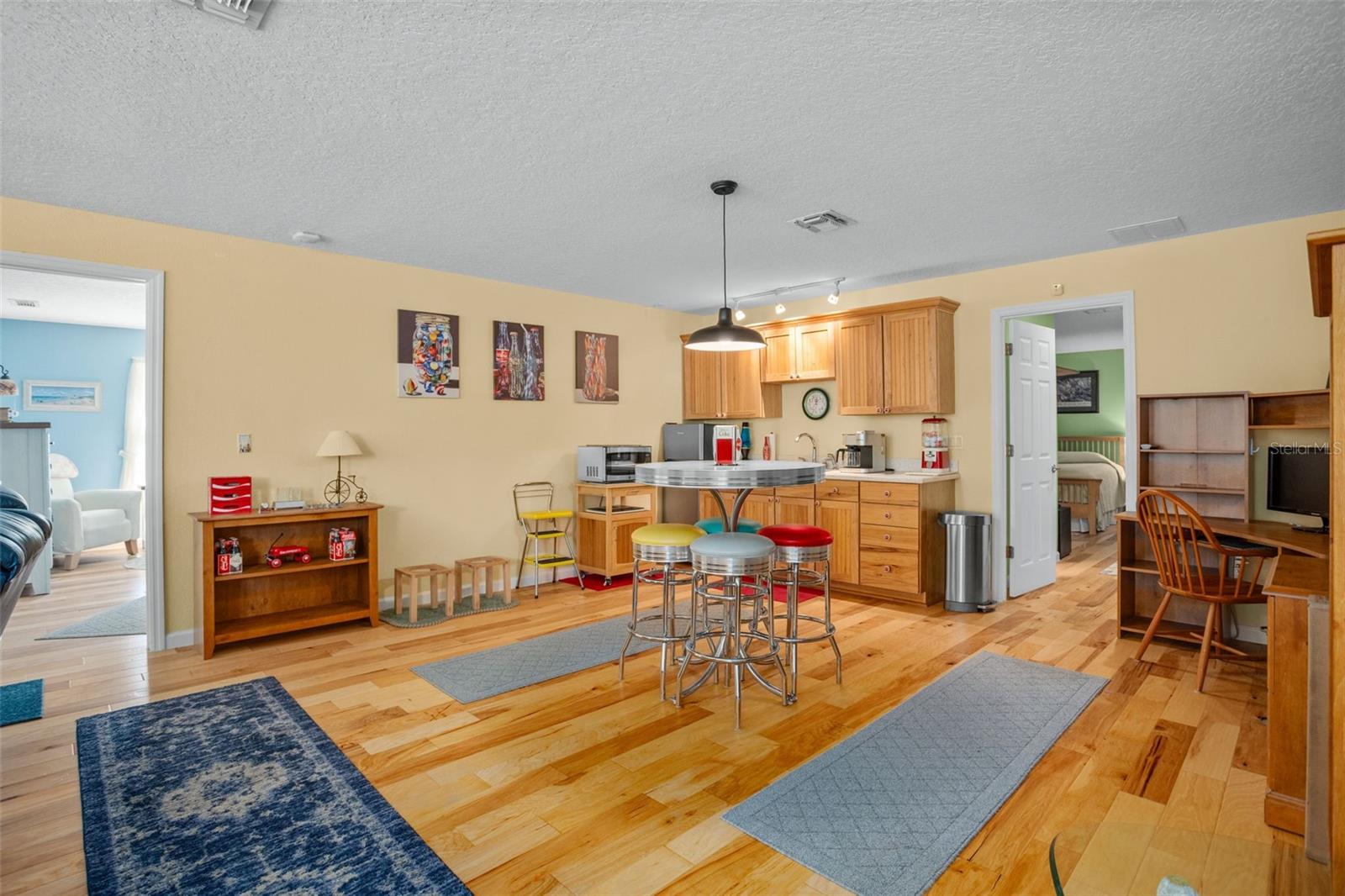 19430 SARMUNDHAM ST, ORLANDO, FL, 32833