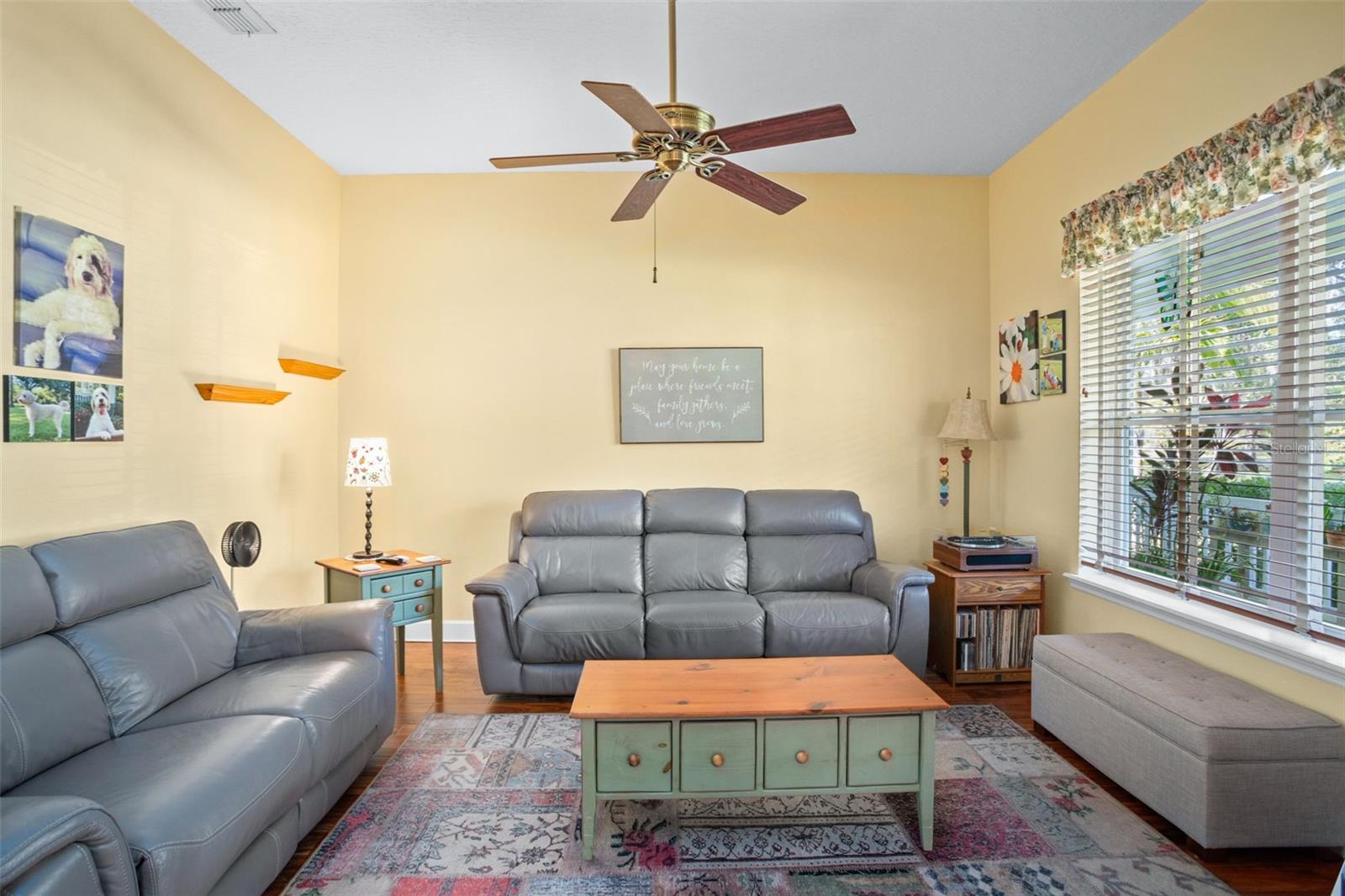 19430 SARMUNDHAM ST, ORLANDO, FL, 32833