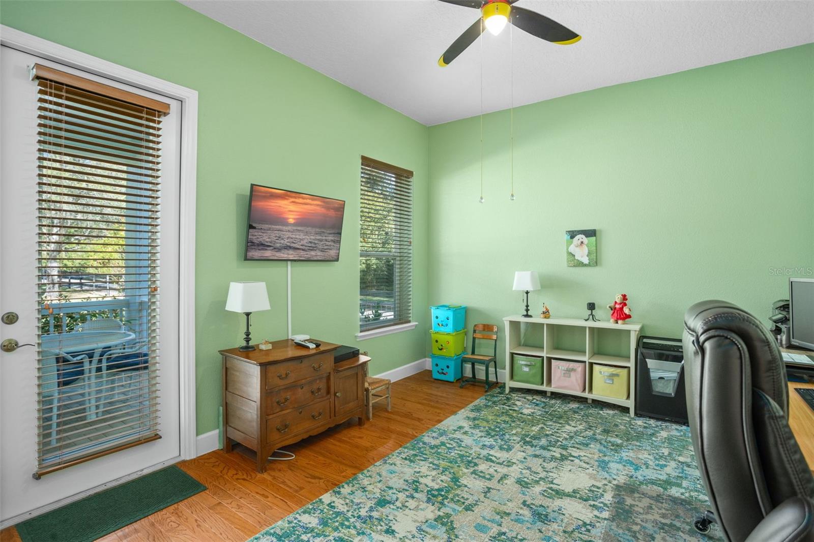 19430 SARMUNDHAM ST, ORLANDO, FL, 32833