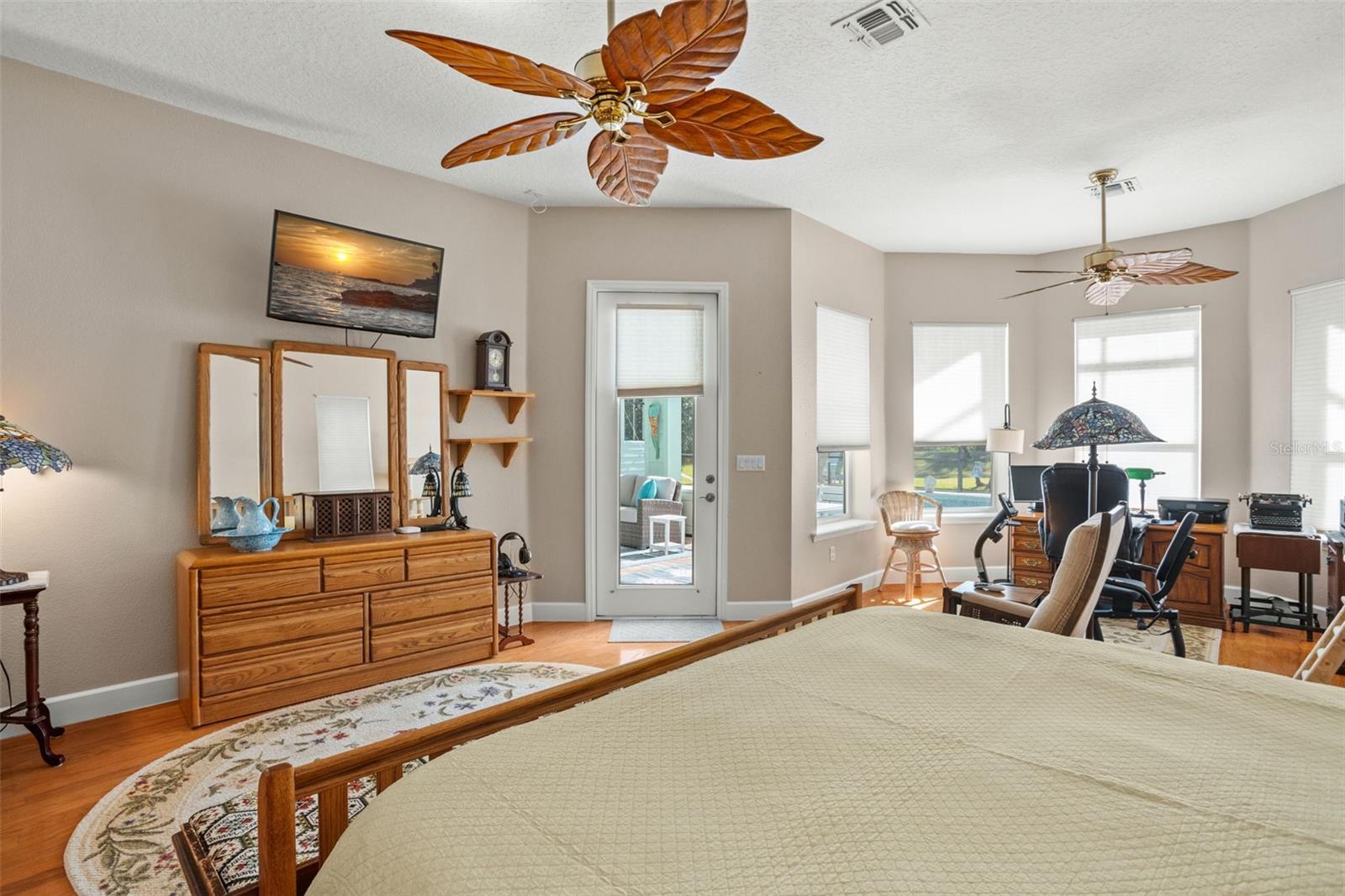 19430 SARMUNDHAM ST, ORLANDO, FL, 32833