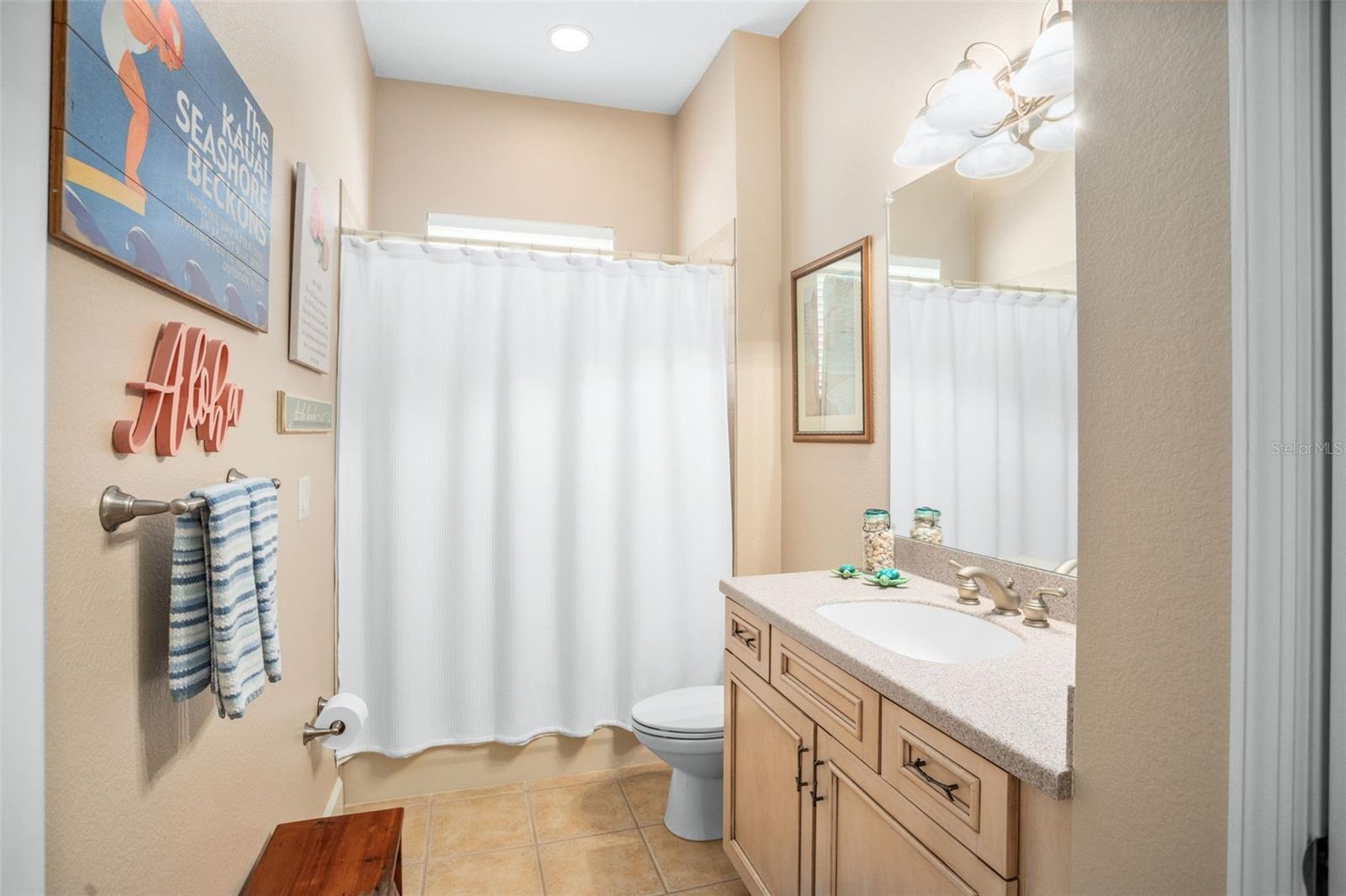 19430 SARMUNDHAM ST, ORLANDO, FL, 32833