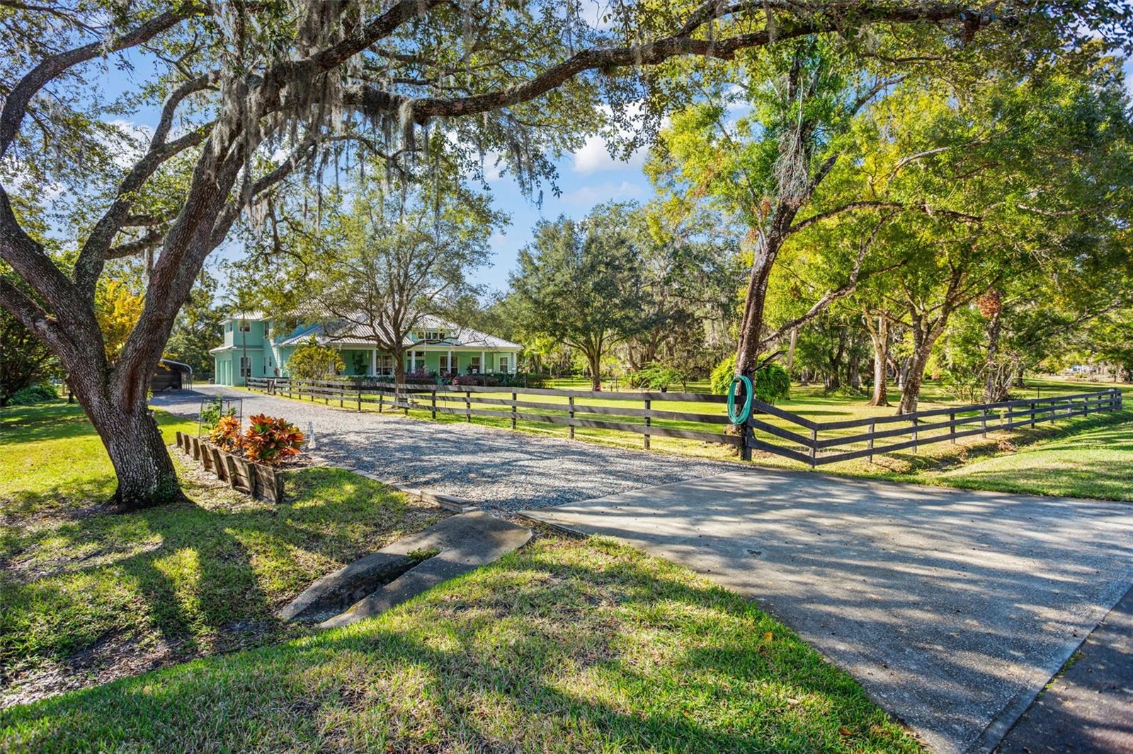 19430 SARMUNDHAM ST, ORLANDO, FL, 32833