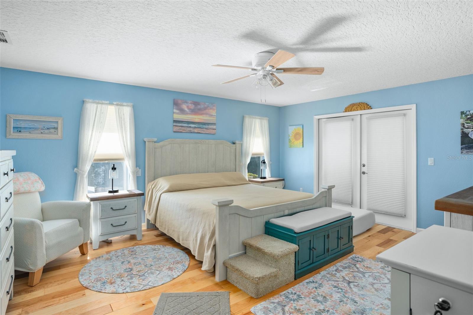 19430 SARMUNDHAM ST, ORLANDO, FL, 32833