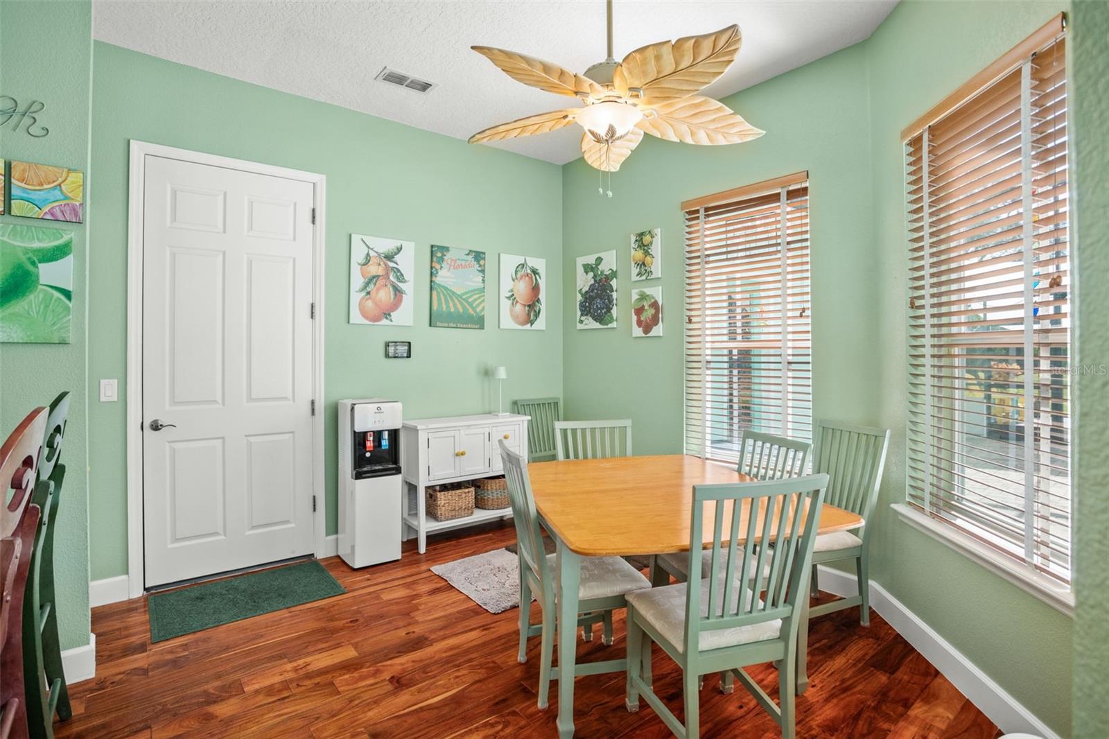 19430 SARMUNDHAM ST, ORLANDO, FL, 32833