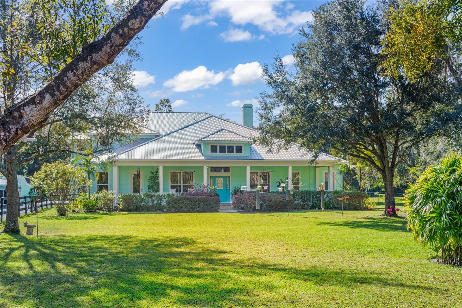 19430 SARMUNDHAM ST, ORLANDO, FL, 32833