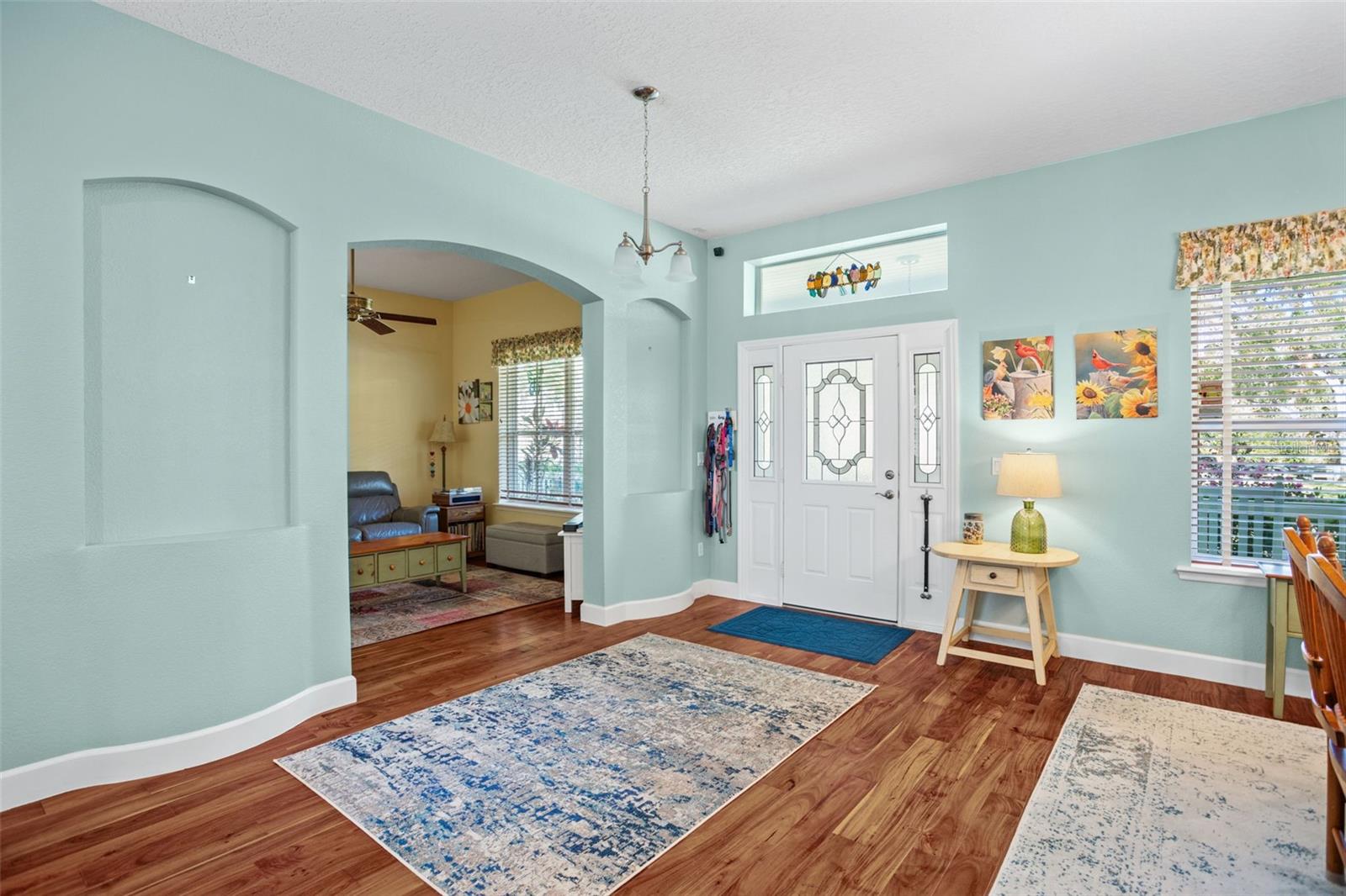 19430 SARMUNDHAM ST, ORLANDO, FL, 32833