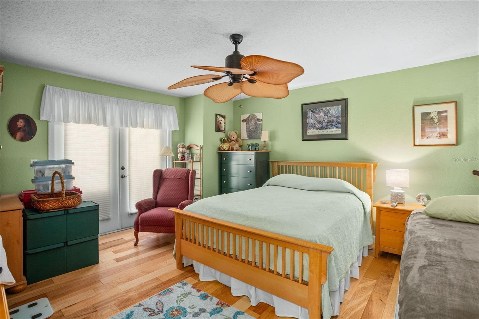 19430 SARMUNDHAM ST, ORLANDO, FL, 32833