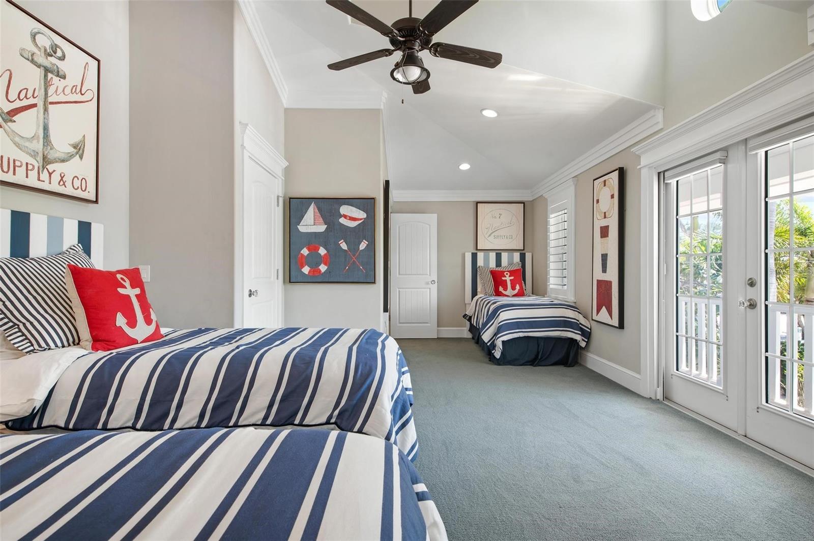 116 50TH ST, HOLMES BEACH, FL, 34217