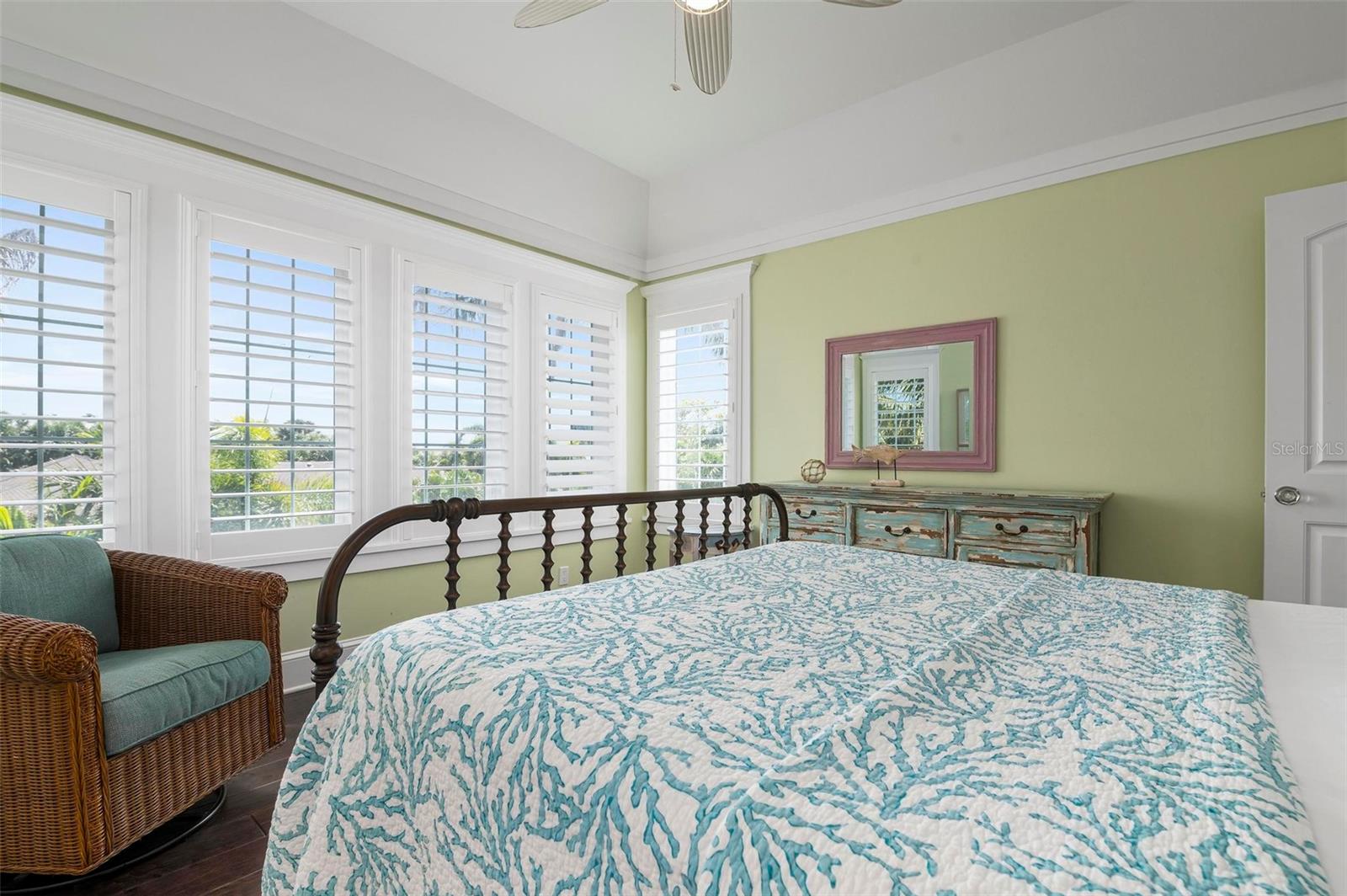 116 50TH ST, HOLMES BEACH, FL, 34217