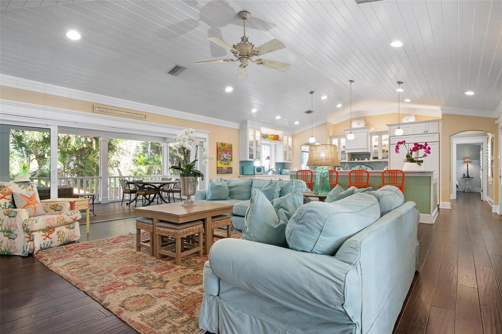 116 50TH ST, HOLMES BEACH, FL, 34217