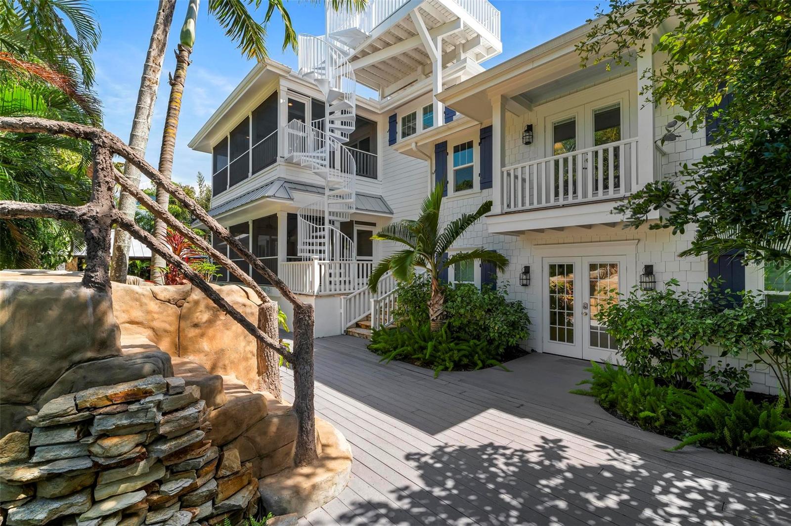 116 50TH ST, HOLMES BEACH, FL, 34217