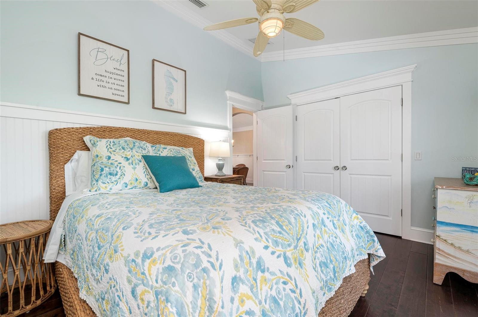 116 50TH ST, HOLMES BEACH, FL, 34217