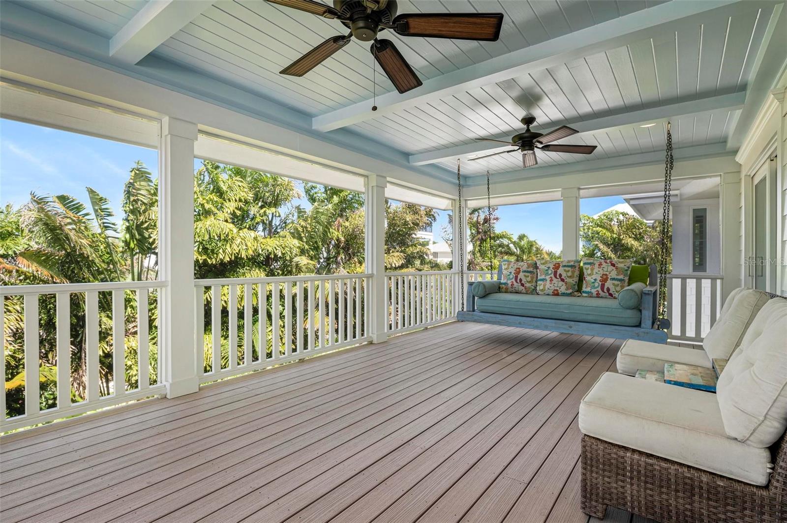 116 50TH ST, HOLMES BEACH, FL, 34217