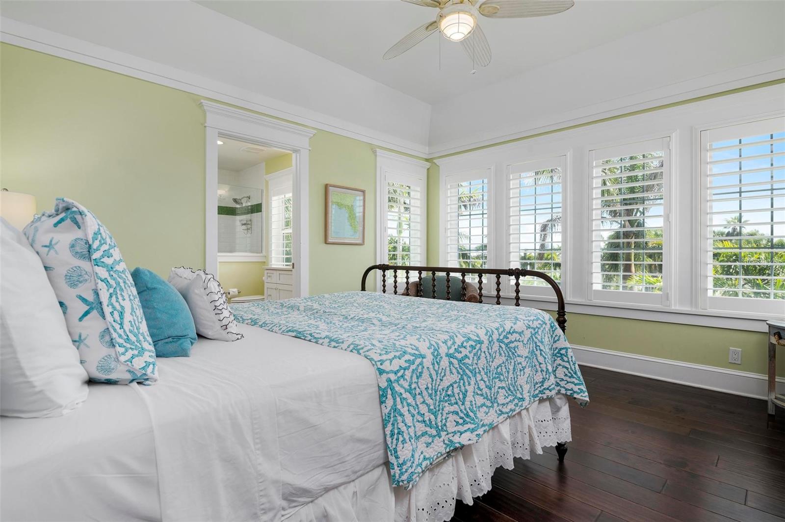 116 50TH ST, HOLMES BEACH, FL, 34217