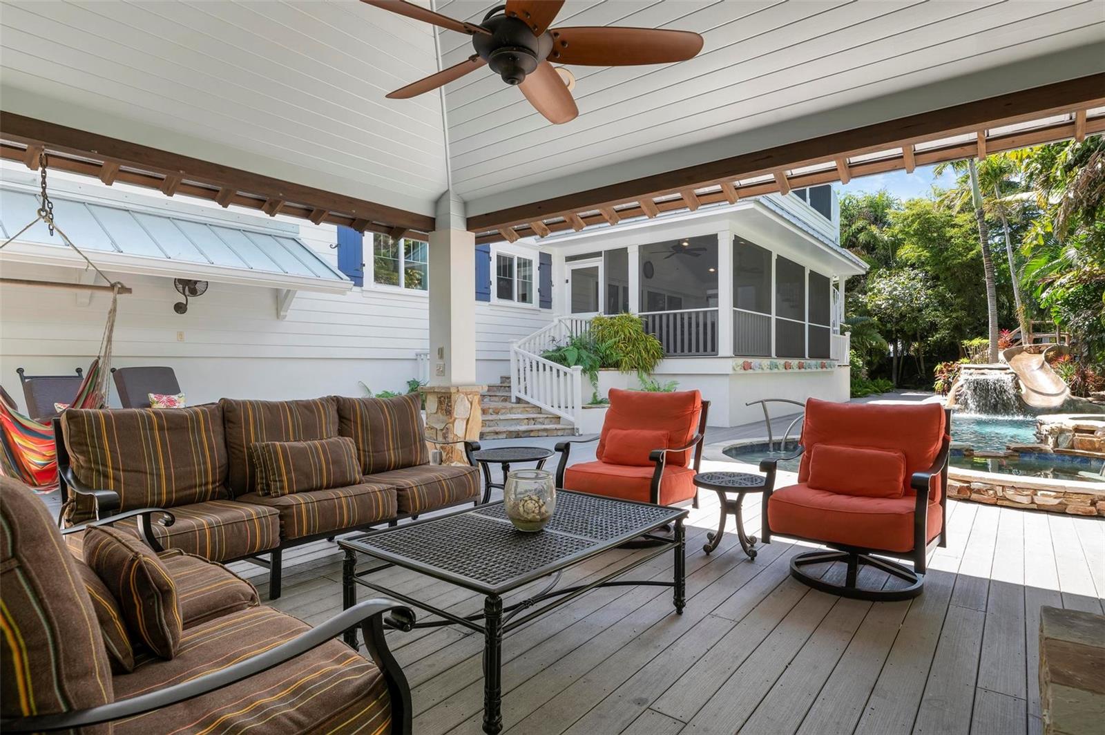 116 50TH ST, HOLMES BEACH, FL, 34217